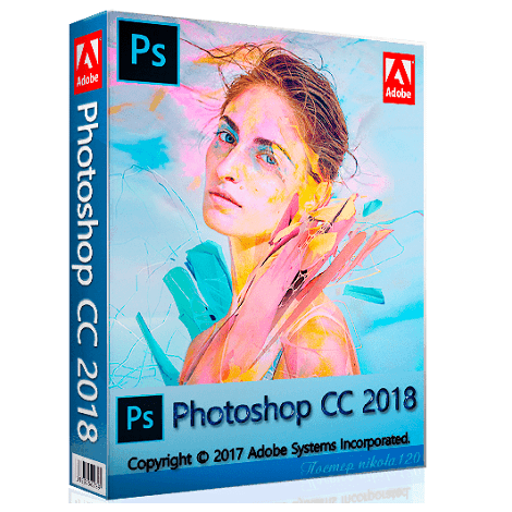 Adobe Photoshop For Mac free full. download